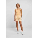 Urban Classics - Asymmetric - Damestanktop