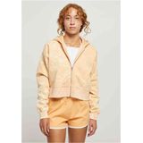 Sweatjacke