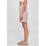 Urban Classics - Modal Korte broek - Roze