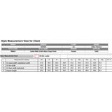 Urban Classics - Wide Crinkle Nylon Cargobroek - Beige