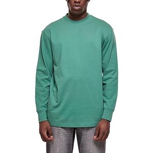 T-Shirt Urban Classics