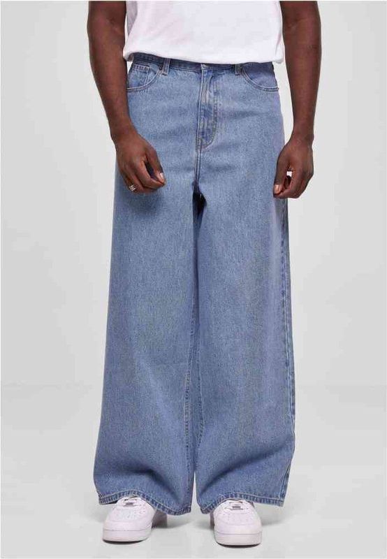 Jeans '90's'