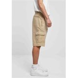 Urban Classics Big Cargo Bermuda