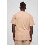 Urban Classics Oversized Tee