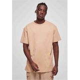 Urban Classics Oversized Tee