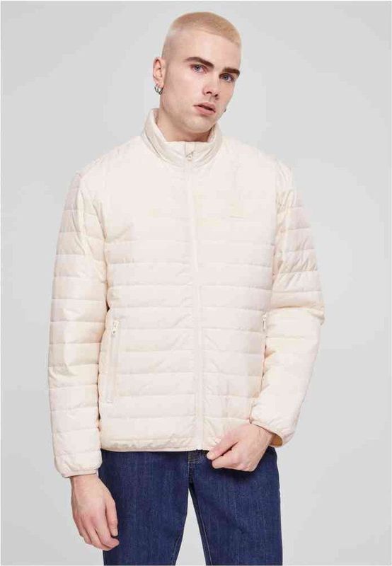 Übergangsjacke