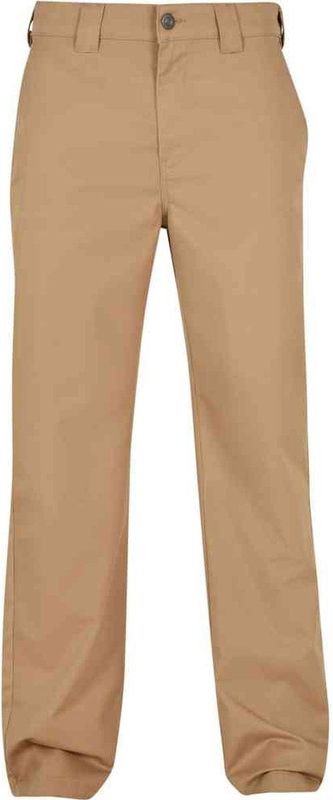 Urban Classics Classic Workwear Pants
