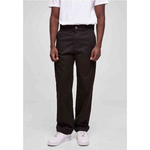 Urban Classics Classic Workwear Pants