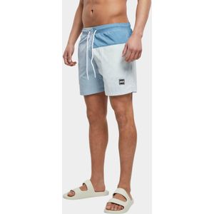 Urban Classics - 3 Block - Zwembroek