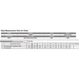 Urban Classics - Heavy Sand Washed Sweat Korte broek - Blauw