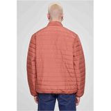 URBAN CLASSICS Anorak Urban Classics Herren Light Bubble Jacket (1-St)