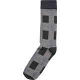 Urban Classics Uniseks sokken, Lichtopbrengst, 35/38 EU