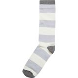 Urban Classics Uniseks sokken, Lichtopbrengst, 35/38 EU