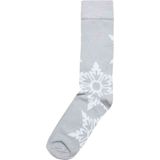 Urban Classics Uniseks sokken, Lichtopbrengst, 35/38 EU