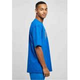 Starter Black Label Kurzarmshirt Starter Black Label Herren Starter New York Tee (1-tlg)