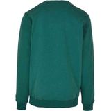 Starter Black Label - Logo Crewneck sweater/trui - Groen