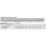 Urban Classics - Short Mesh Tee Top - Geel