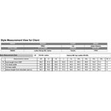 Urban Classics - Sherpa Mix Jas - Tussenjas - Beige - Polyester/Nylon