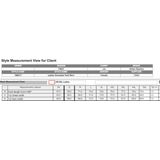 Urban Classics - Oversized Twill - Overhemd - Zwart - 68% Viscose, 32% Polyester