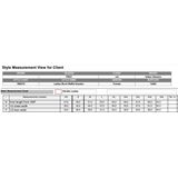 Urban Classics - Short waffle Sweater/trui - Zwart