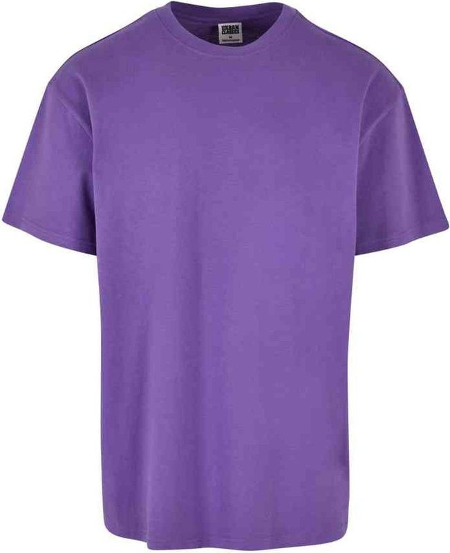 Oversized T-Shirt Urban Classics | Große Größen