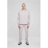 Urban Classics - Organic Loose Hoodie/trui - Zwart