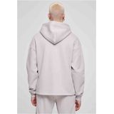 Urban Classics - Organic Loose Hoodie/trui - Zwart
