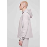 Urban Classics - Organic Loose Hoodie/trui - Zwart