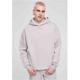 Urban Classics - Organic Loose Hoodie/trui - Zwart