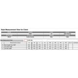 Urban Classics Feather Sweater Gebreide trui zwart XL 51% polyacryl, 49% polyamide Urban Fashion