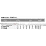 Urban Classics - Kicker Heren T-shirt - Blauw