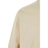 Urban Classics - Raglan Back Longsleeve shirt - Beige