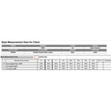 Urban Classics - Padded Checked - Overhemd - Lichtgewicht - Ruitpatroon - Lange Mouwen