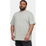 Urban Classics - Tall Tee - T-shirt - Lichtopbrengst - 100% Biologisch Katoen