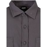 Urban Classics Flanell Shirt