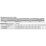 Urban Classics - High Rib Neck Crew Sweater/trui - Beige