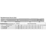 Urban Classics - Tb6332 - Bomberjack - Zwart - 100% Polyester