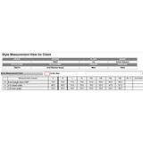 Urban Classics - Acid Washed Hoodie/trui - Olijfgroen