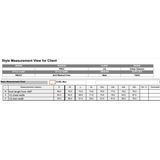 Urban Classics - Acid Washed Crew - Trainingspak - Summerolive