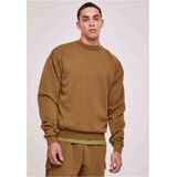 Urban Classics - Acid Washed Crew - Trainingspak - Summerolive