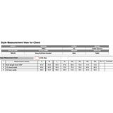 Urban Classics - Boxy Trui - Gebreid - Oversized - Hoge Hals