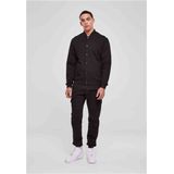 Urban Classics Ultra Heavy Solid College Jacket