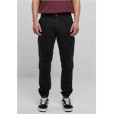 Urban Classics Double Cargo Twill Jogging Pants