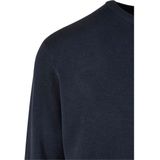 Urban Classics Knitted Crewneck Sweater