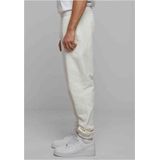 Urban Classics - Ultra Heavy Heren joggingbroek - Multicolours