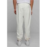 Urban Classics - Ultra Heavy Heren joggingbroek - Multicolours