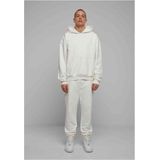 Urban Classics - Ultra Heavy Heren joggingbroek - Multicolours