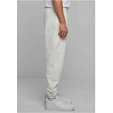 Urban Classics - Ultra Heavy Heren joggingbroek - Multicolours