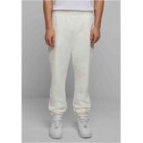 Urban Classics - Ultra Heavy Heren joggingbroek - Multicolours