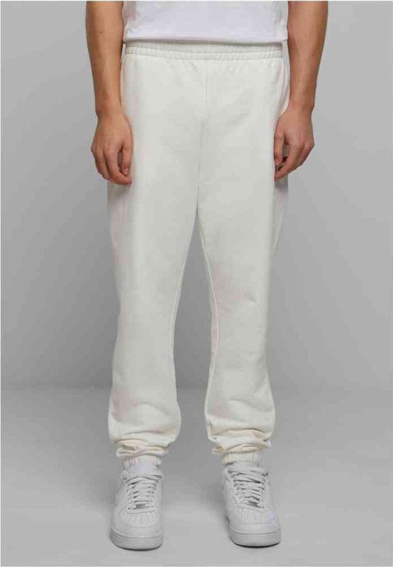 Urban Classics - Ultra Heavy Heren joggingbroek - Multicolours